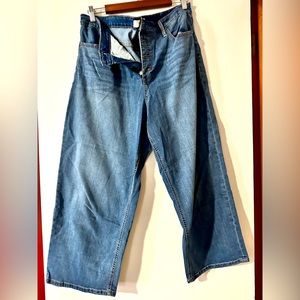 Skinny Girl jeans size 16